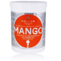 Kallos Mango Mask маска для сухих и для поврежденных волос 275 мл.