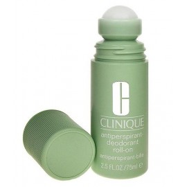 Clinique Roll-On deodorant-antiperspirant 75 ml