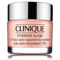 Clinique Moisture Surge 72-hour Auto Replenishing Hydrator увлажняющий крем-гель 50 мл.