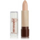 Rimmel Hide The Blemish маскирующий карандаш 4,5 г. 001 Ivory