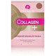 Dermacol Collagen Plus маска для лица 2x8 г.