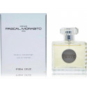 Pascal Morabito Perle d'Argent 100 ml EDP naistele