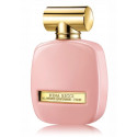 Nina Ricci Rose Extase EDT naistele