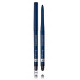 Rimmel Exaggerate Waterproof Eye Definer карандаш для глаз 0.28 г.