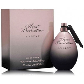 Agent Provocateur L'Agent 100 ml EDP naistele