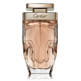 Cartier La Panthere EDT духи для женщин