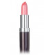 Rimmel Lasting Finish huulepulk 4 g