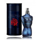 Jean Paul Gaultier Ultra Male EDT духи для мужчин