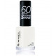 Rimmel 60 Seconds Super Shine Nail Polish kiiresti kuivav küünelakk