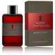 Antonio Banderas The Secret Temptation EDT meestele