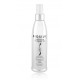 Biosilk Hot Thermal Protectant Mist kuumakaitse 237 ml