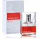 Armand Basi In Red EDT naistele