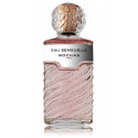 Rochas Eau Sensuelle EDT naistele