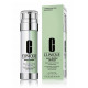 Clinique Even Better Clinical Dark Spot Corrector & Optimizer коректор 50 мл.