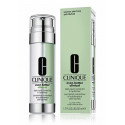 Clinique Even Better Clinical Dark Spot Corrector & Optimizer коректор 50 мл.