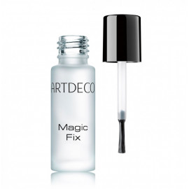 Artdeco Magic Fix Lipstick Sealer фиксатор для помады для губ 5 мл.