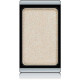 Artdeco Eye Shadow Pearl Тени для век