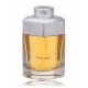 Bentley for Men EDT meestele