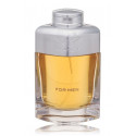 Bentley for Men EDT meestele