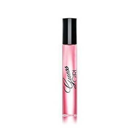 Guess Girl EDT naistele