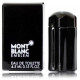 Mont Blanc Emblem EDT духи для мужчин