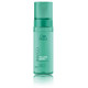 Wella Professional Invigo Volume Boost Bodifying juuksevaht 150 ml