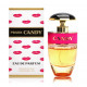 Prada Candy EDP naistele