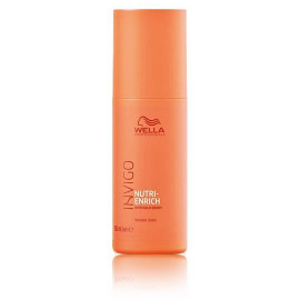 Wella Professionals Invigo Nutri-Enrich Wonder Balm juustesse jäetav palsam 150 ml