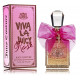 Juicy Couture Viva La Juicy Rose EDP духи для женщин