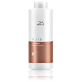 Wella Professionals Fusion palsam