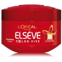L'oreal Elseve Color Vive маска для окрашенных волос 300 мл.