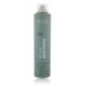 Revlon Professional Style Masters Volume Elevator Spray juuksejuuri tõstev hooldus 300 ml