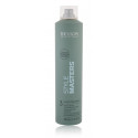 Revlon Professional Style Masters Volume Elevator Spray juuksejuuri tõstev hooldus 300 ml