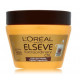 Loreal Elseve Extraordinary Oil mask kuivadele juustele 300 ml