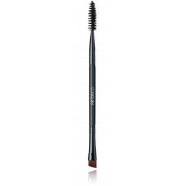 Artdeco 2in1 Brow Perfector antakių šepetėlis