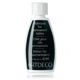 Artdeco Adhesive for Permanent Lashes клей для накладных ресниц 6 мл.