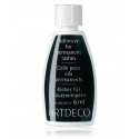 Artdeco Adhesive for Permanent Lashes клей для накладных ресниц 6 мл.