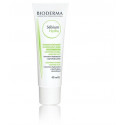 BIODERMA Sebium Hydra niisutav kreem näonahale 40 ml