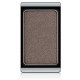 Artdeco Eye Shadow Pearl Тени для век