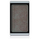 Artdeco Eye Shadow Pearl Тени для век