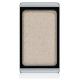 Artdeco Eye Shadow Pearl lauvärv