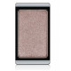 Artdeco Eye Shadow Pearl lauvärv