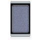 Artdeco Eye Shadow Pearl Тени для век