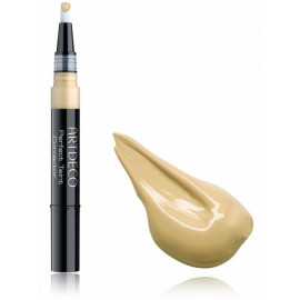 Artdeco Perfect Teint Corrector peitekreem 60 Light Olive