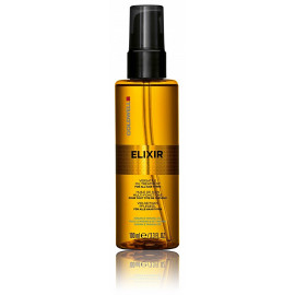 Goldwell Elixir Versatile Oil juukseõli 100 ml