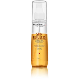 Goldwell Dualsenses Sun Reflects UV kaitsev päikesekaitsesprei 150 ml