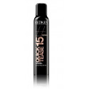 Redken Quick Tease 15 juukselakk 250 ml