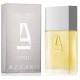 Azzaro pour Homme L'Eau EDT meestele