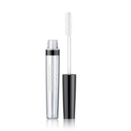 Artdeco Clear Lash & Brow Gel бесцветная тушь для бровей и ресниц 10 мл.