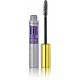 Maybelline The Colossal Volume Express Big Shot Tinted Primer база для туши 9,5 мл. Black